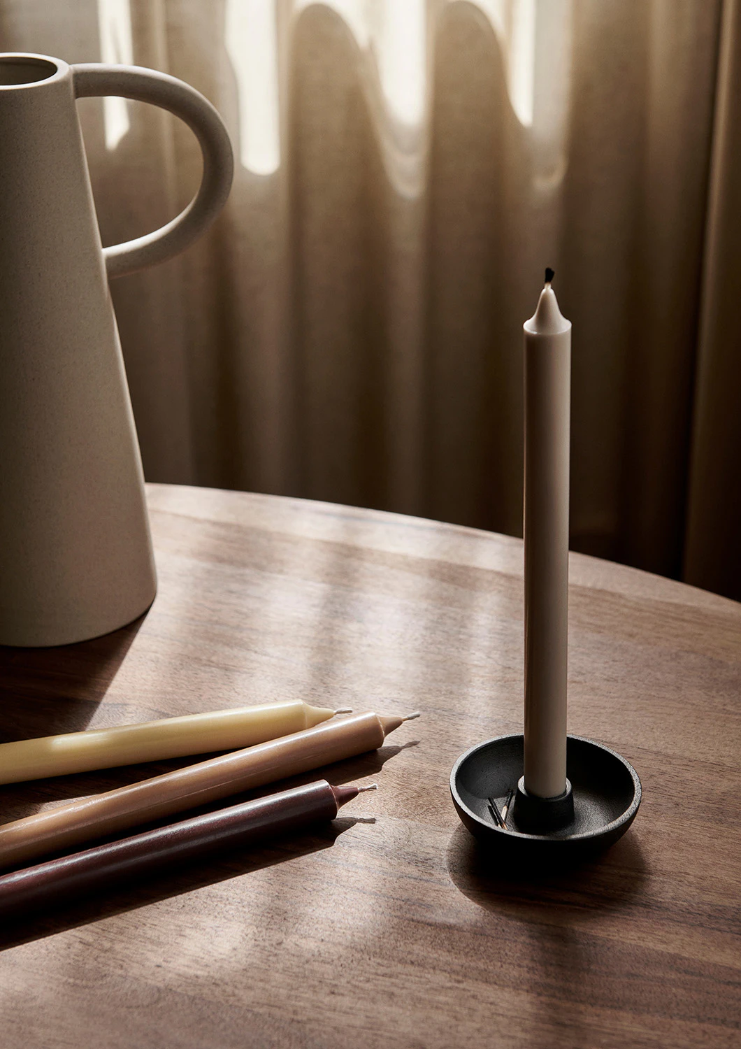 Ferm Living Pure, calm blend från Ferm Living, bild 3