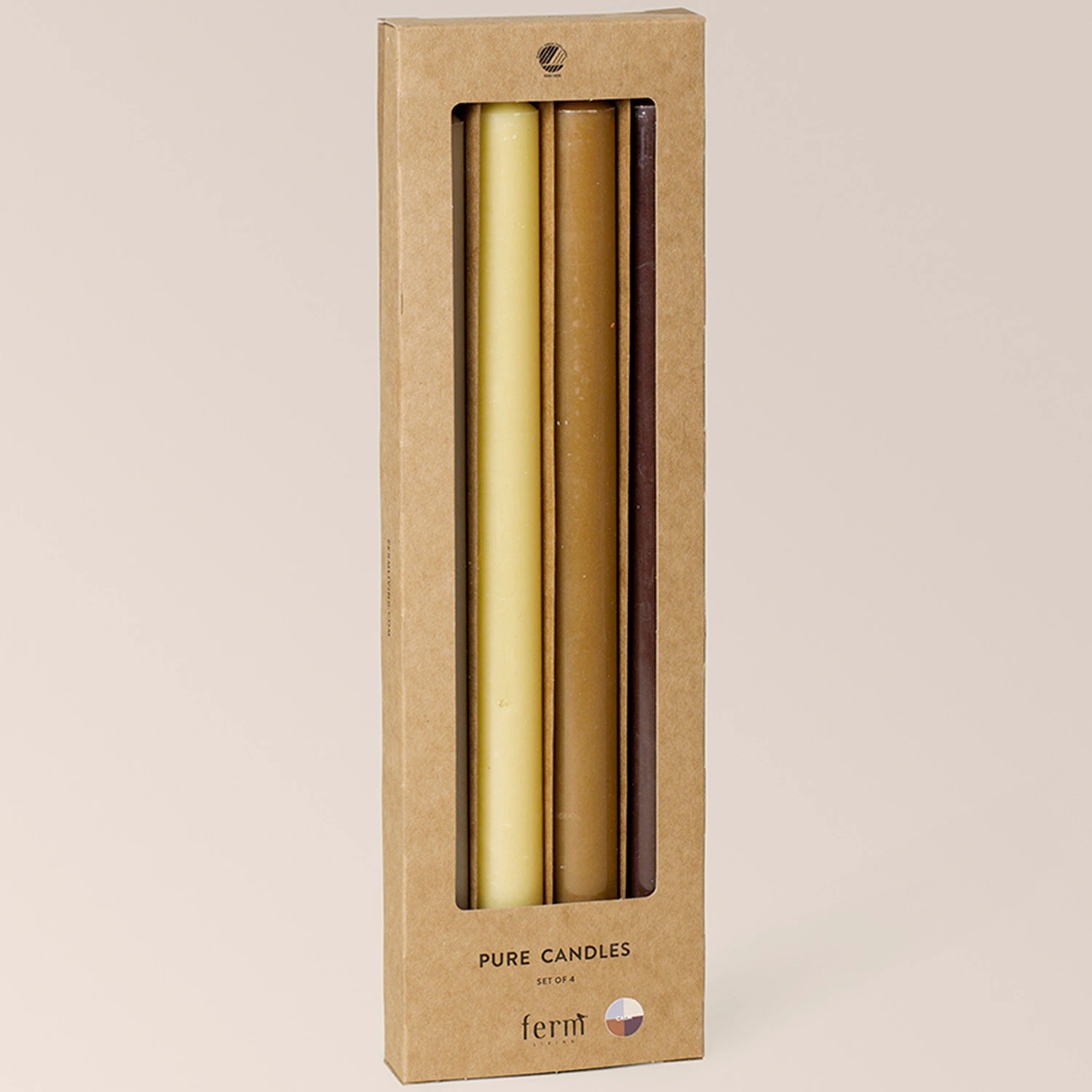 Ferm Living Pure, calm blend från Ferm Living, bild 2
