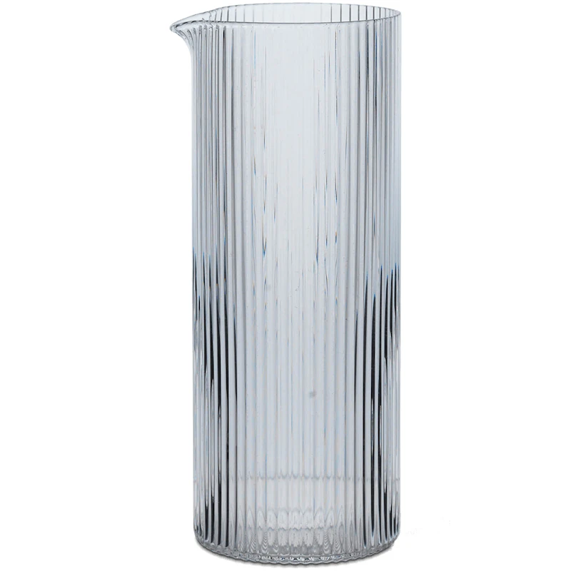 Ripple Mjölkkanna H16 cm, Klar