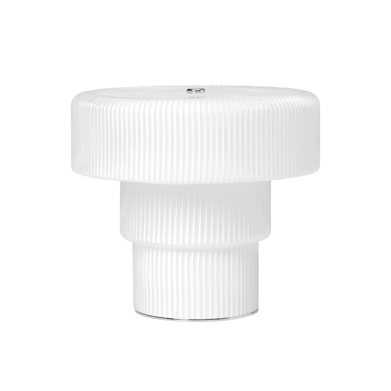 Ripple Portabel Lampa