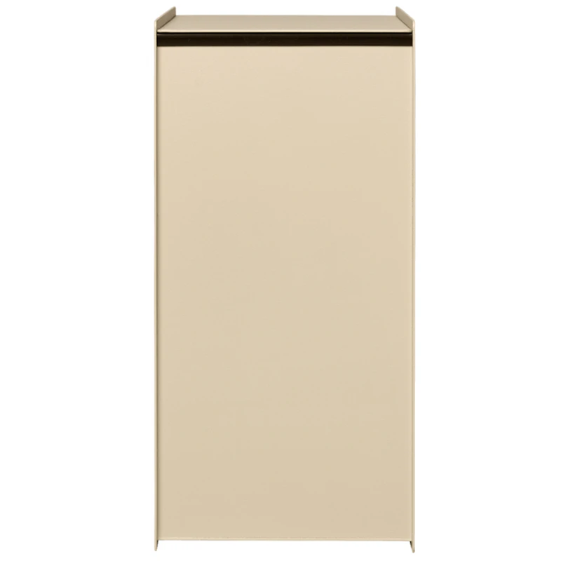 Sama Sopkorg 6 L, Kashmir