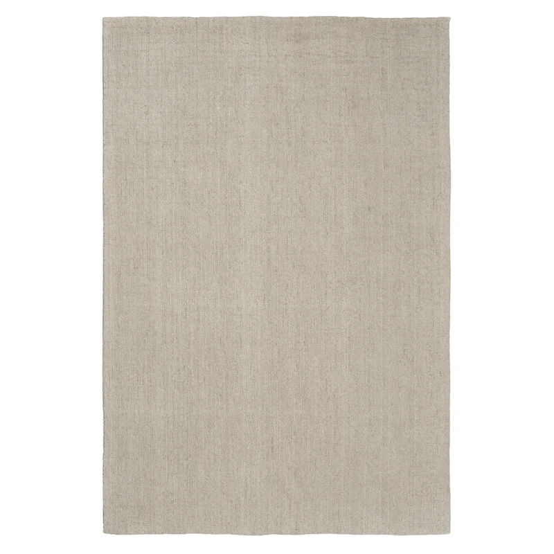 Seifa Ullmatta 200x300 cm, Off-white