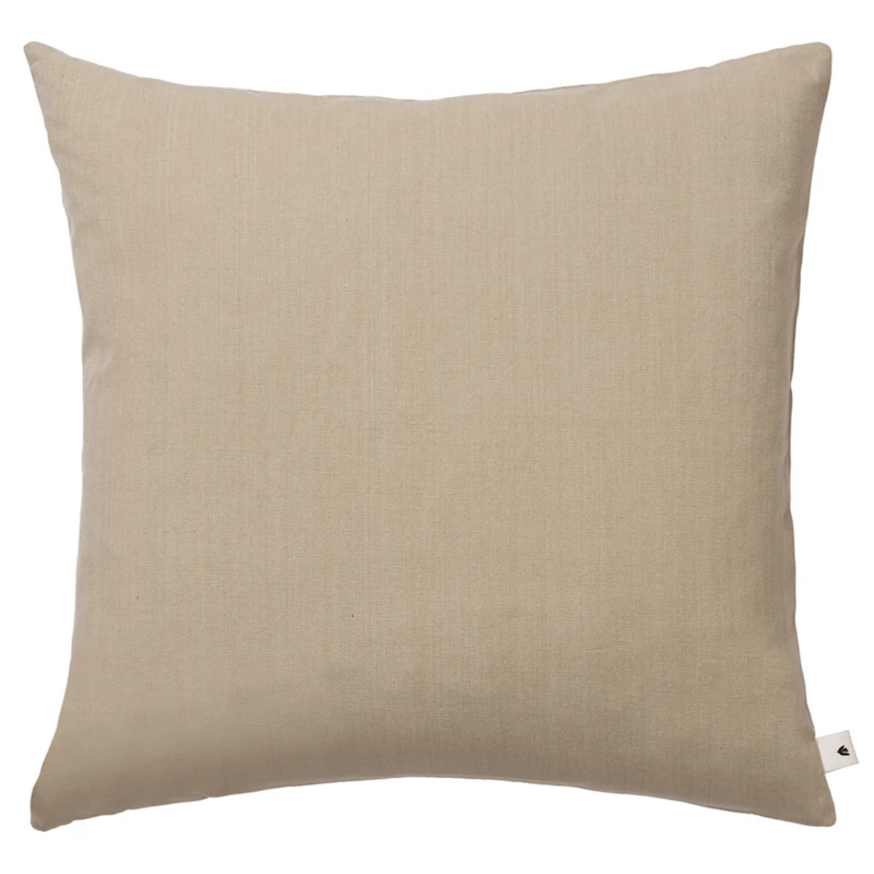 Sen Kudde 50x50 cm, Kashmir