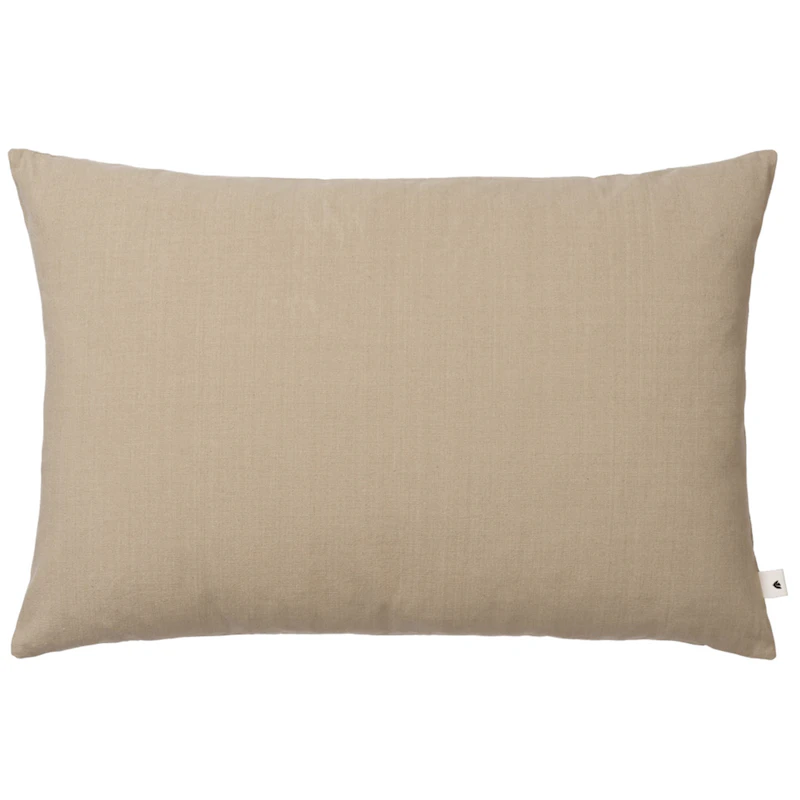 Sen Kudde 40x60 cm, Kashmir