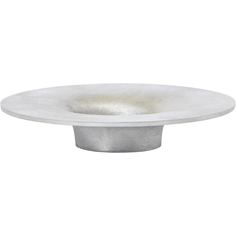 Soothe Blockljushållare, Aluminium