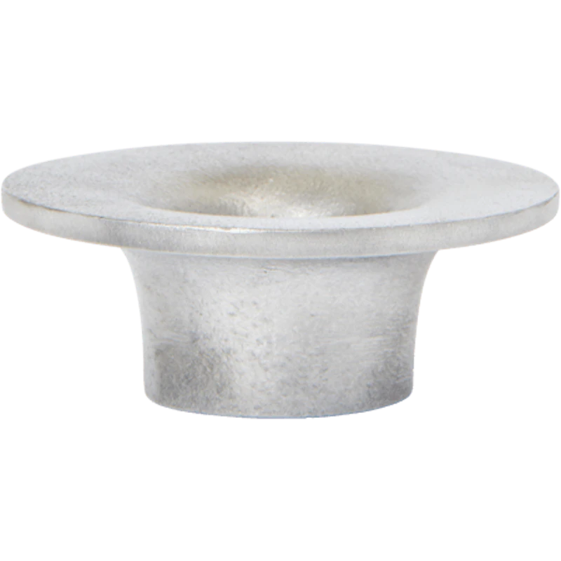 Soothe Ljusstake, Aluminium