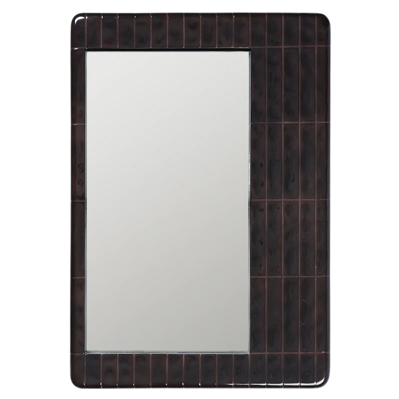 Tiling Spegel