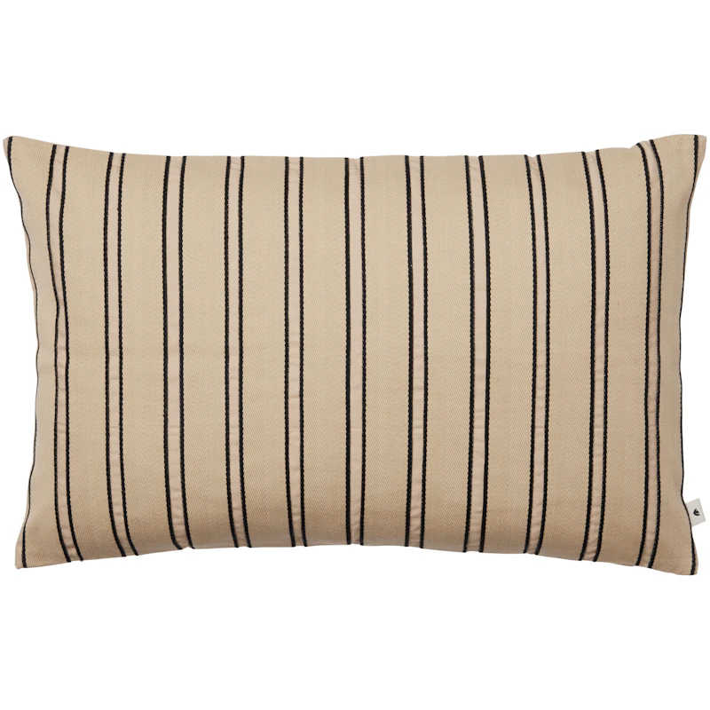 Twill Kudde 40x60 cm, Kashmir