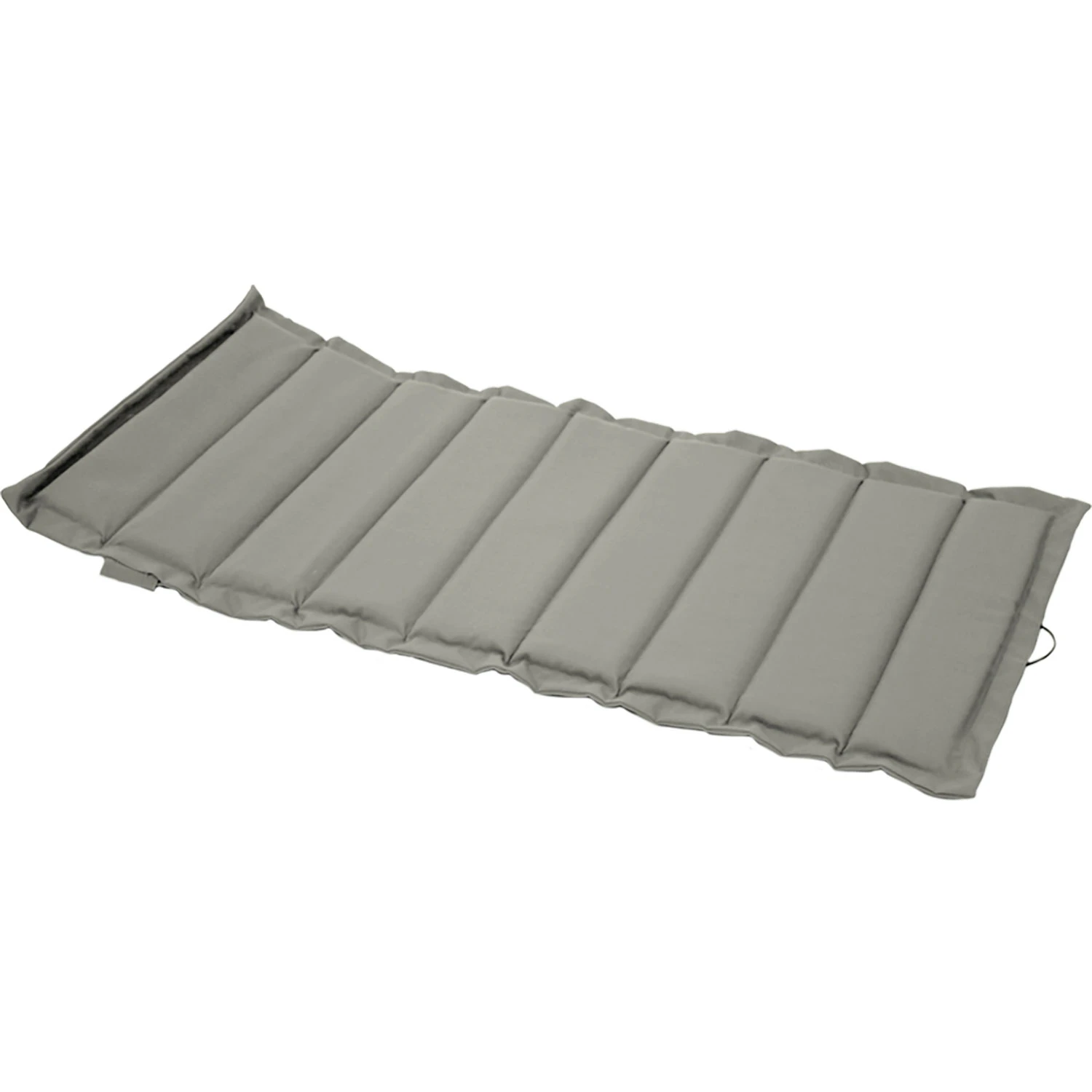 Fermob Luxembourg Dyna 96x47 Cm - Dynor Polyester Beige