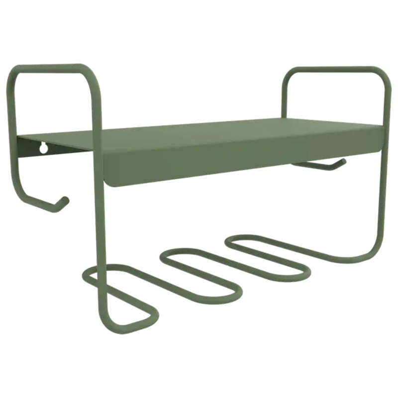 Picolino Vägghylla, Cactus