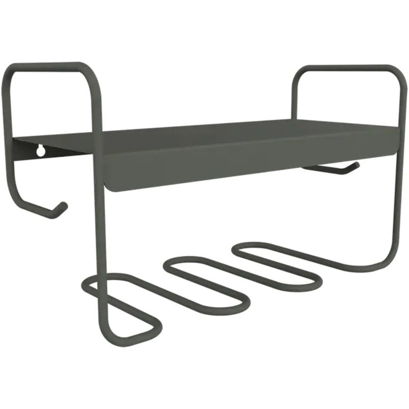 Picolino Vägghylla, Rosemary