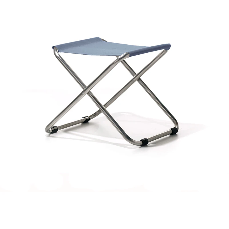 Chico Fotpall, Traffic