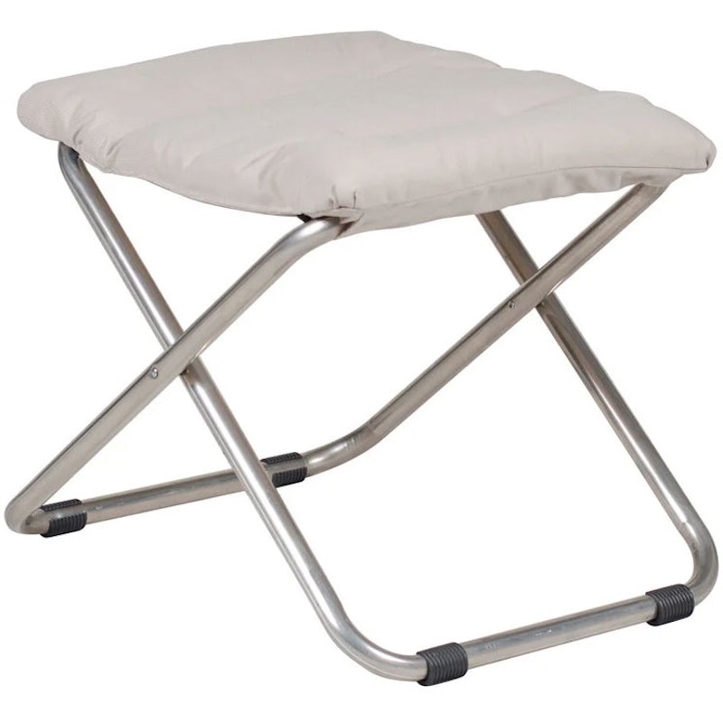 Chico Soft Fotpall, Beige