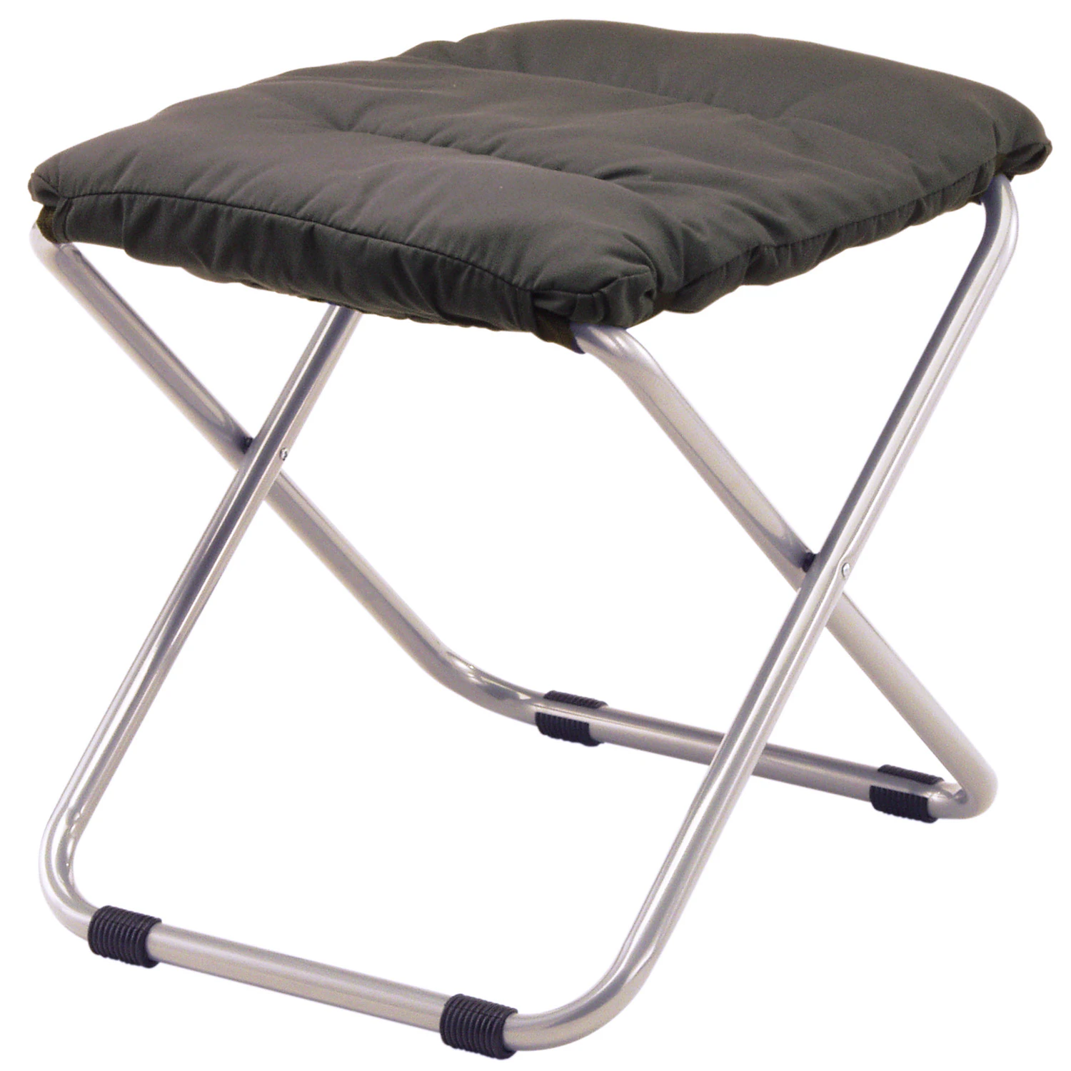 Fiam Chico Soft Fotpall - Fotpallar & Sittpuffar Textil Continente