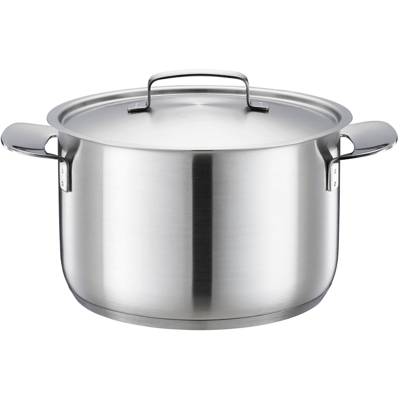 All Steel Gryta, 5 L