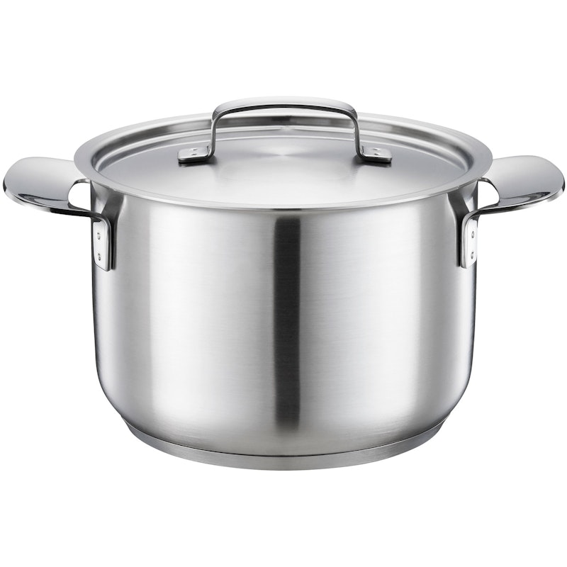 All Steel Gryta, 3 L