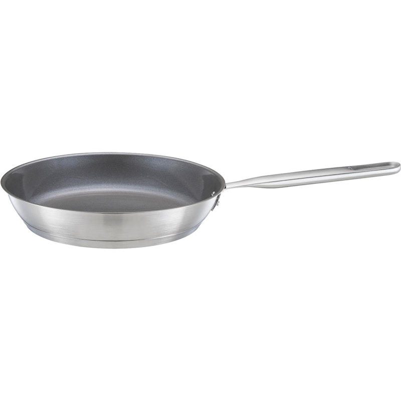 All Steel Stekpanna, 26 cm