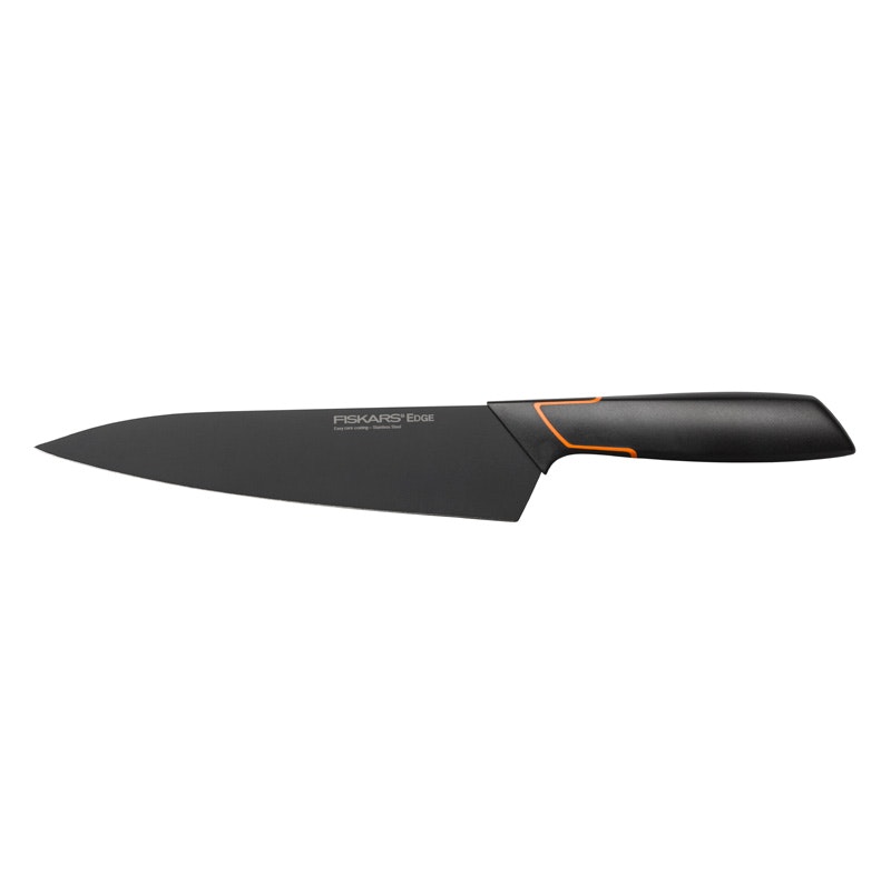 Edge Fransk Kockkniv, Stor