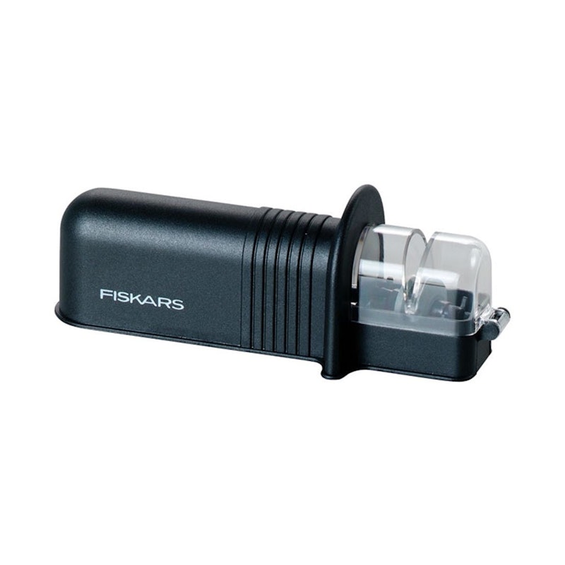 Essential Roll-Sharp Knivslip