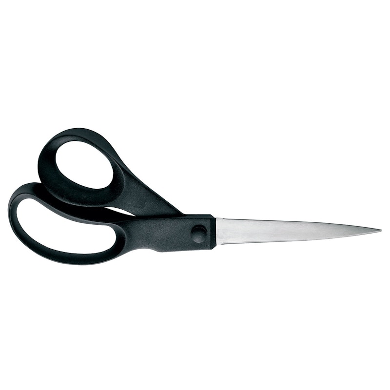 Fiskars Essential
