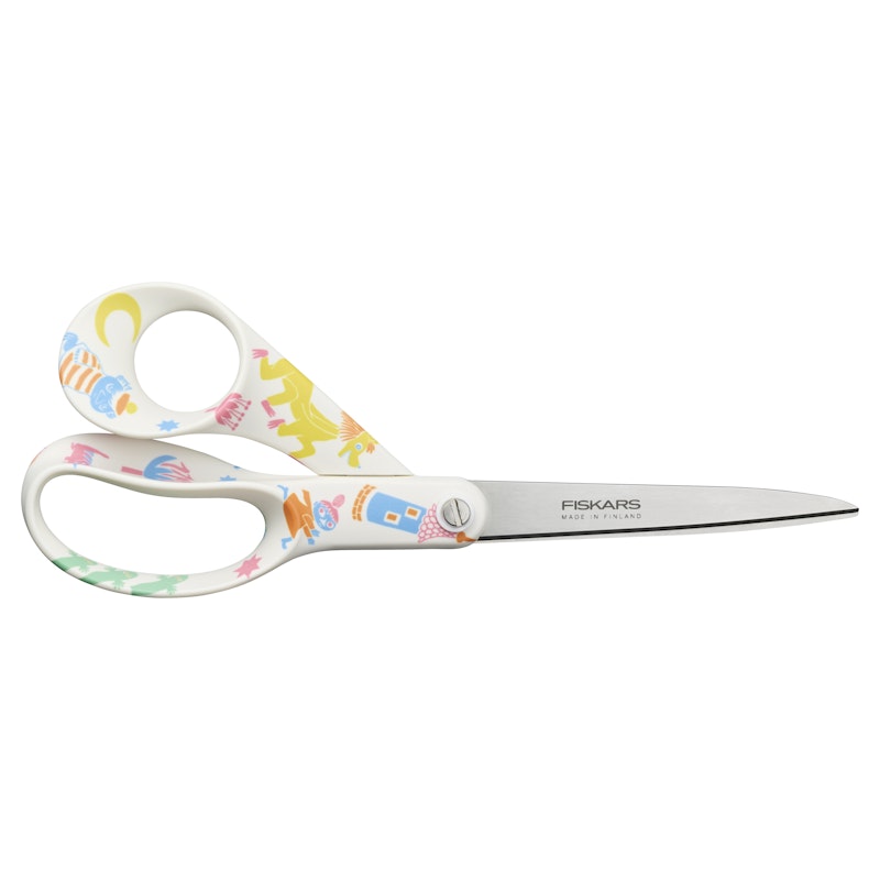 Fiskars x Moomin Sax 21 cm, Play