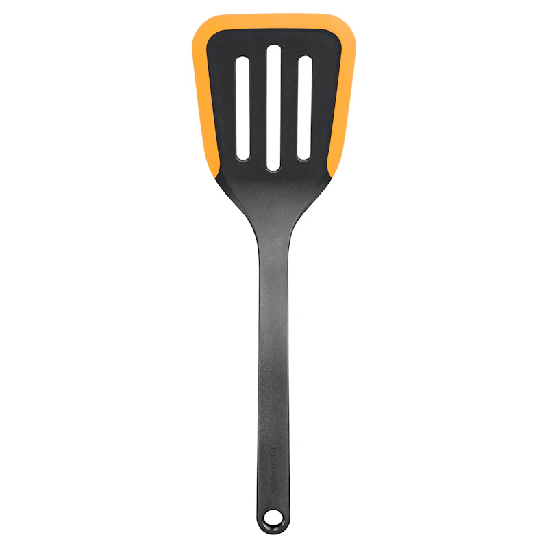 Stekspade