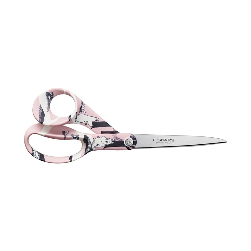 Fiskars x Mumin Sax 21 cm, Love