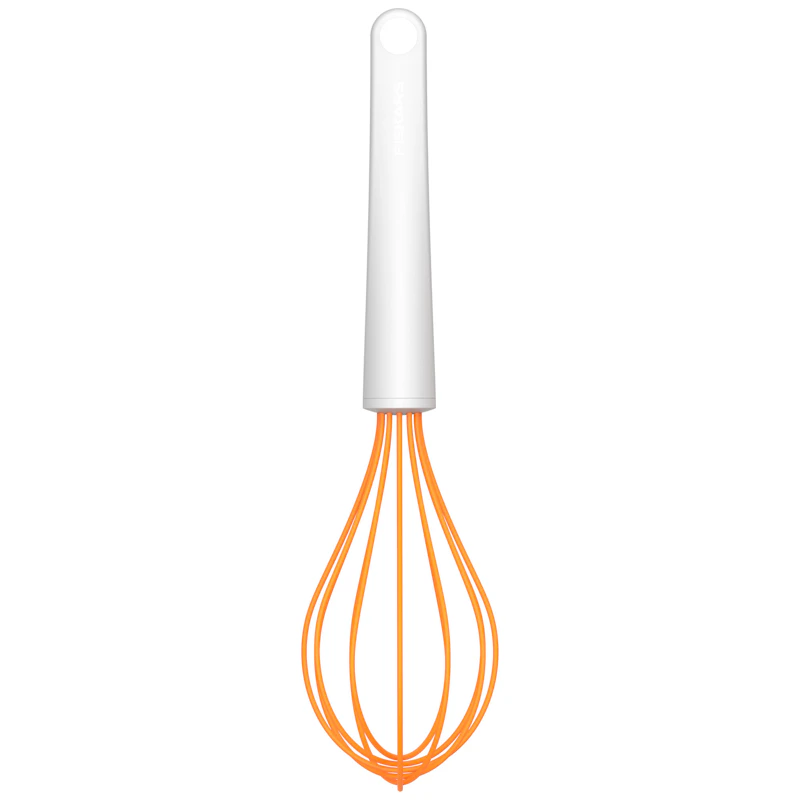 Functional Form Visp