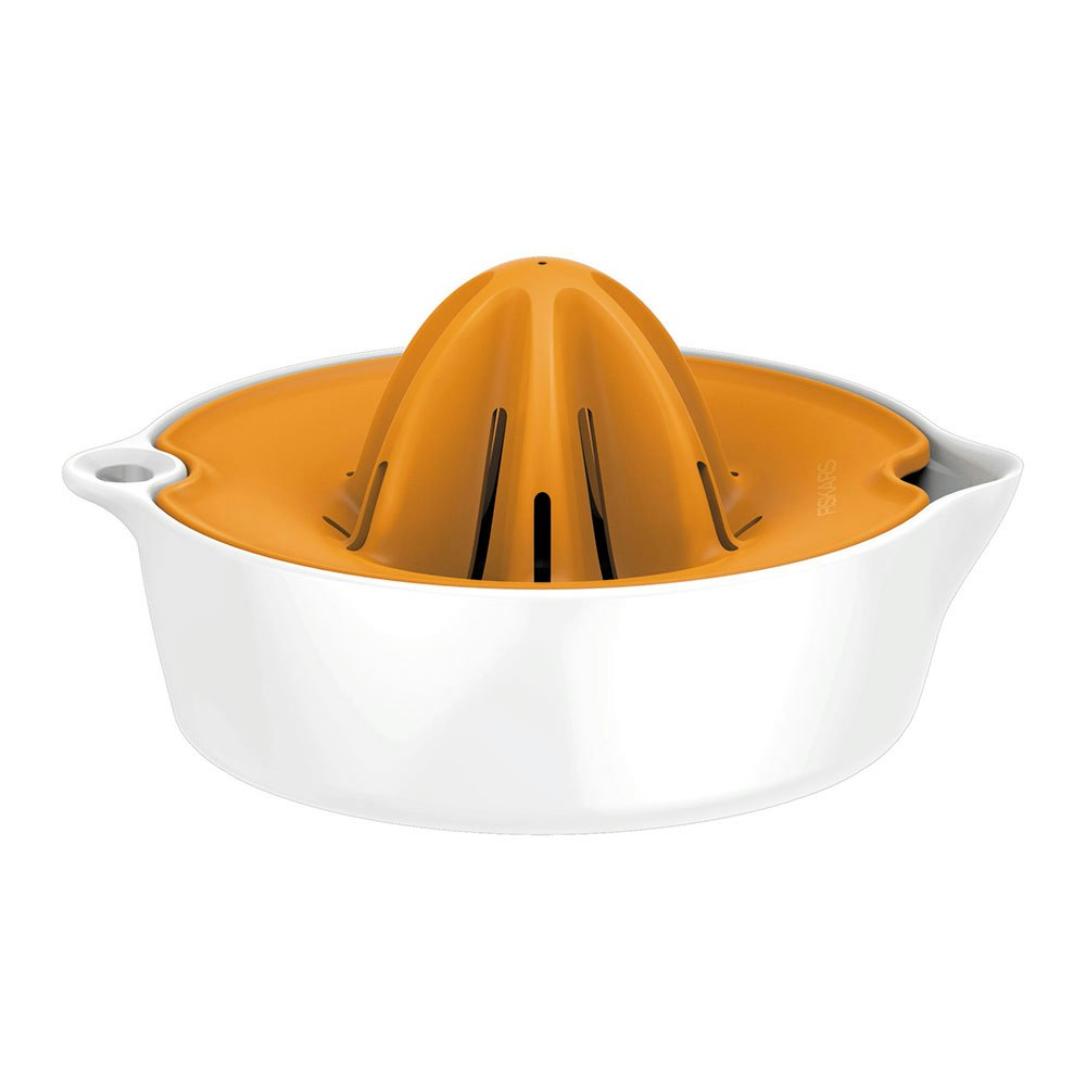 fiskars functional form citruspress - mix