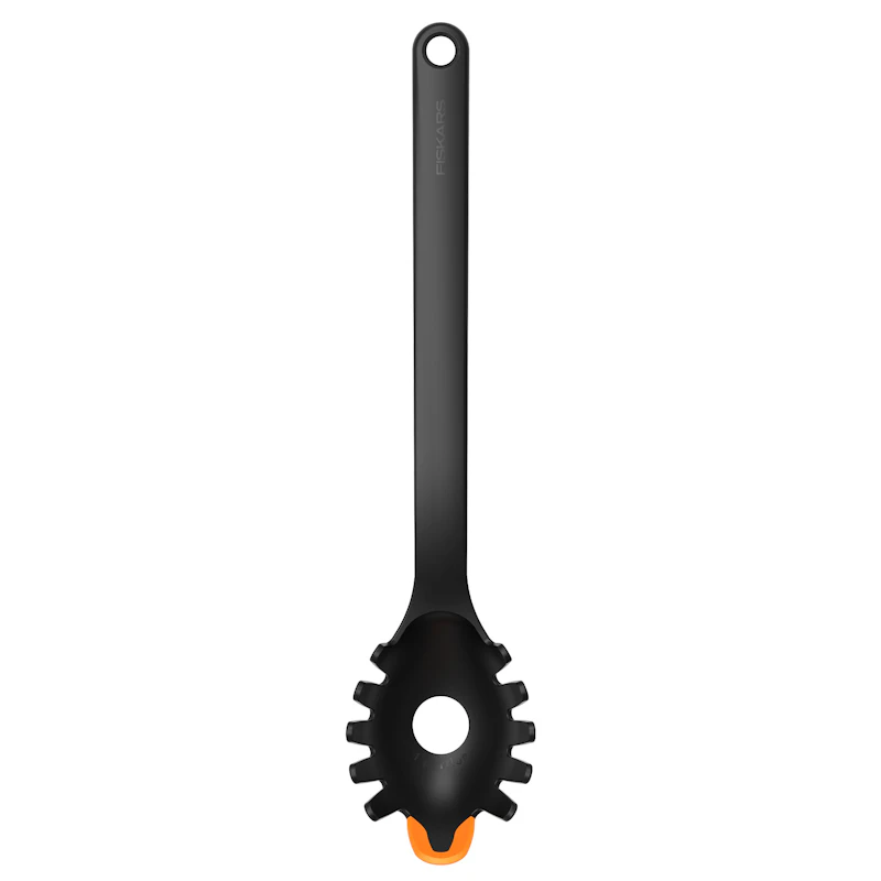 Functional Form Pastaslev