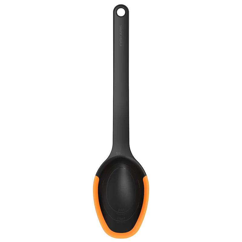 Functional Form Silikonsked