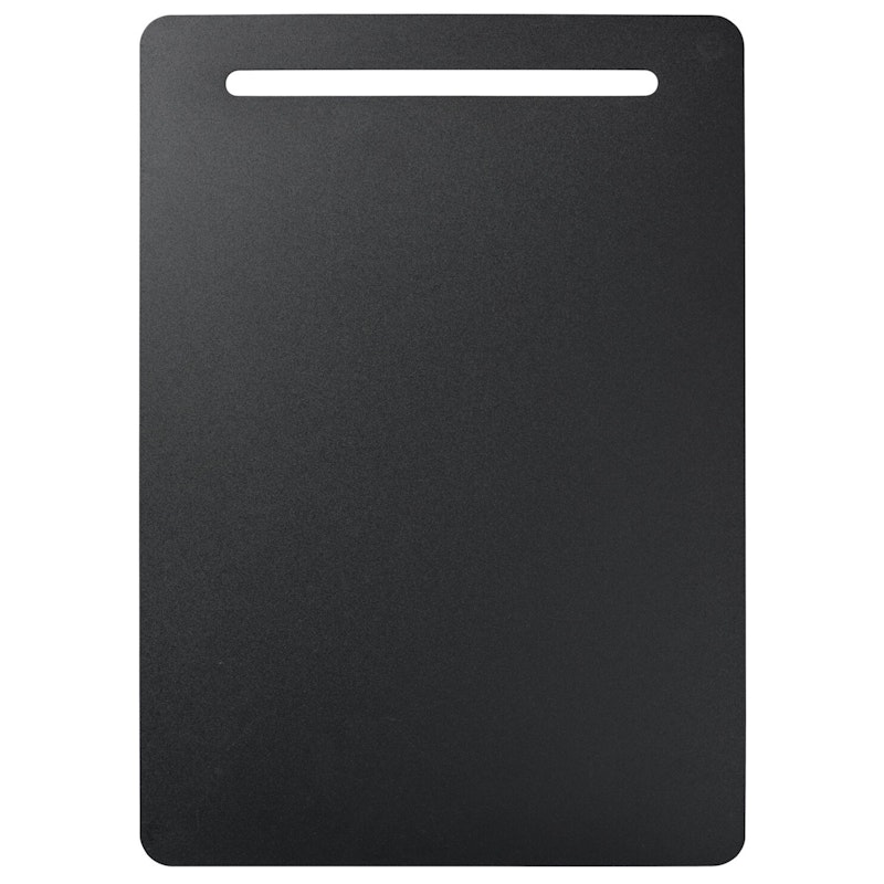Functional Form Skärbrädor, 3-pack