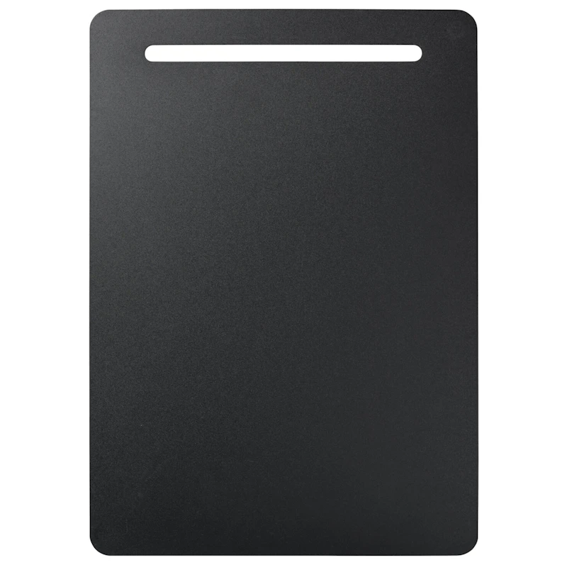 Functional Form Skärbrädor, 3-pack