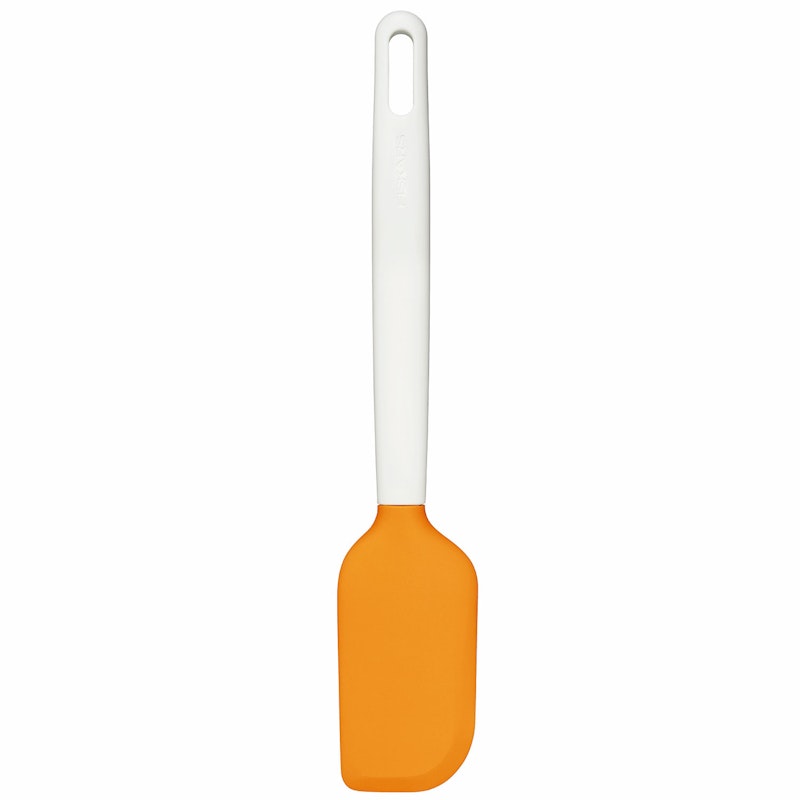 Functional Form Slickepott 26,5 cm