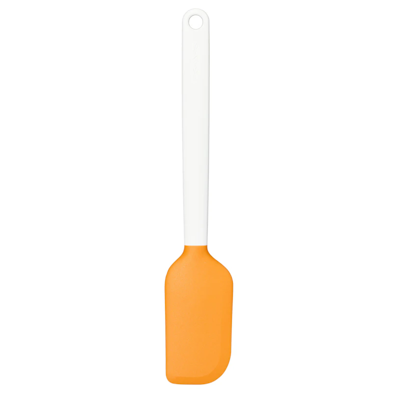 Functional Form Slickepott
