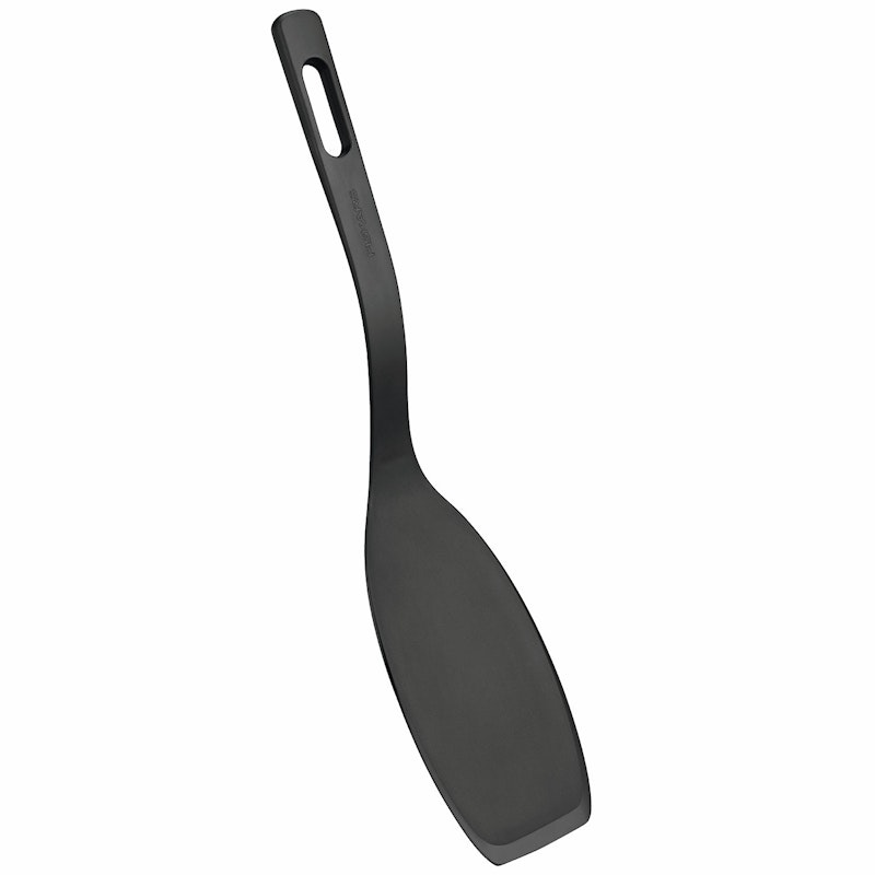 Functional Form Stekspade 28 cm