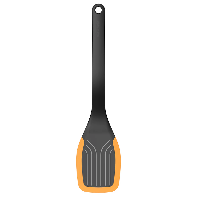 Functional Form Stekspade