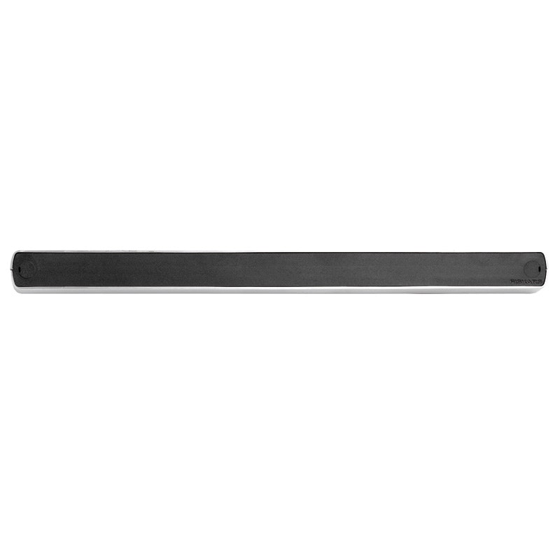 Functional Form Väggmagnet