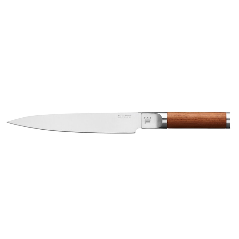 Norden Förskärarekniv, 20 cm