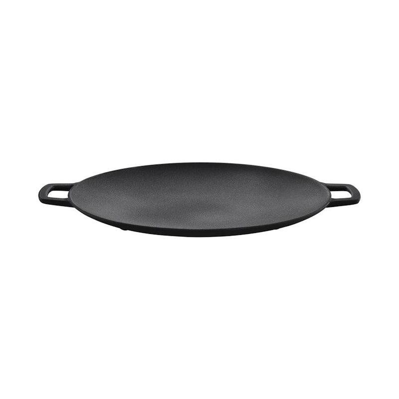 Norden Grill Chef Stekhäll, 30 cm