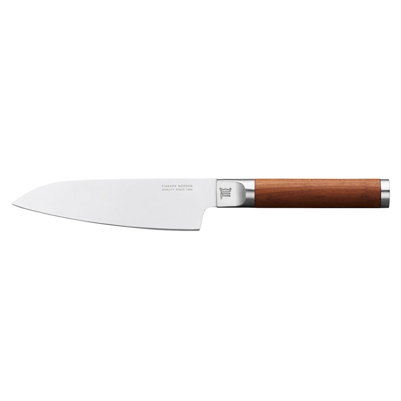 Norden Kockkniv, 12 cm