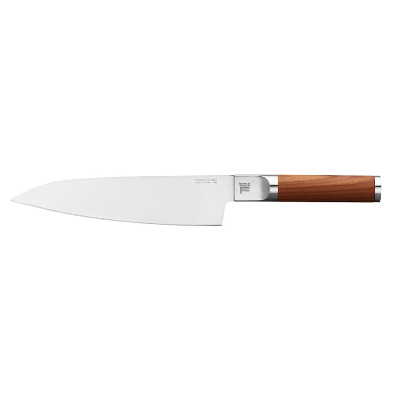 Norden Kockkniv, 20 cm