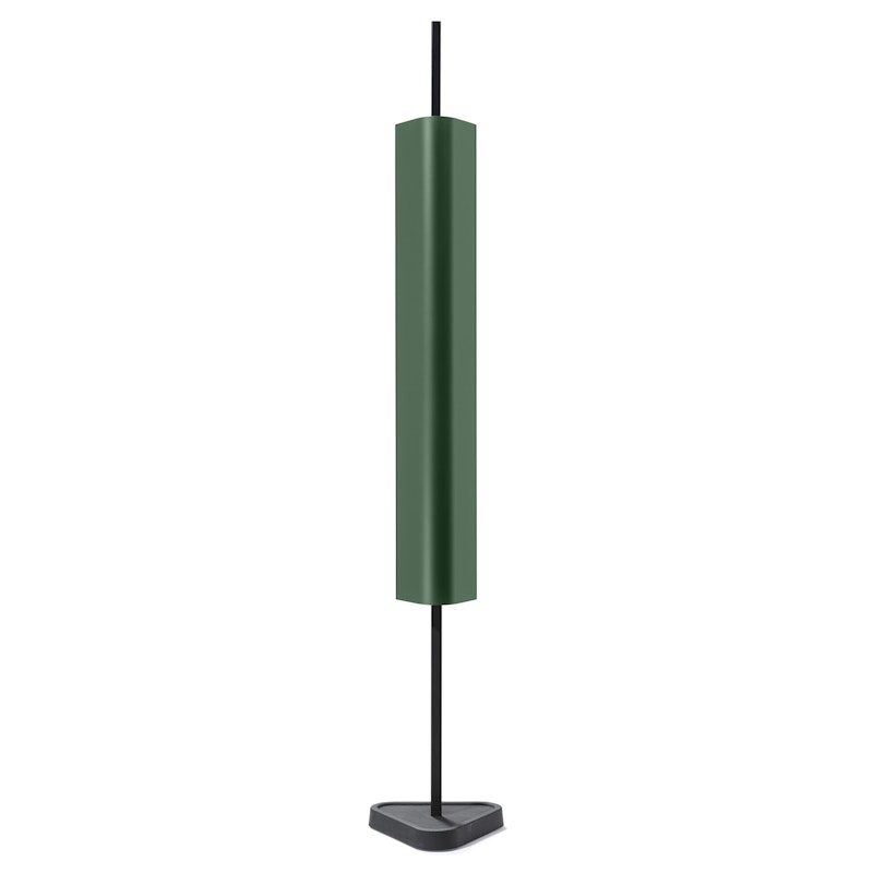 EMI Bordslampa, Deep Green