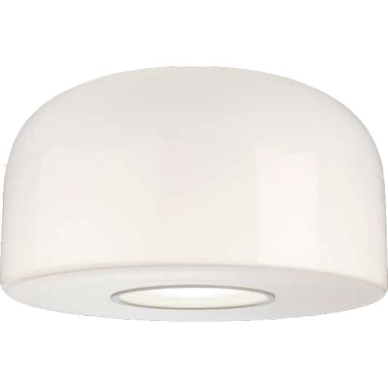 Flos Bellhop C2 Loftlampe Hvid