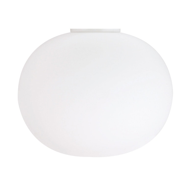 Glo-Ball C1 Taklampa