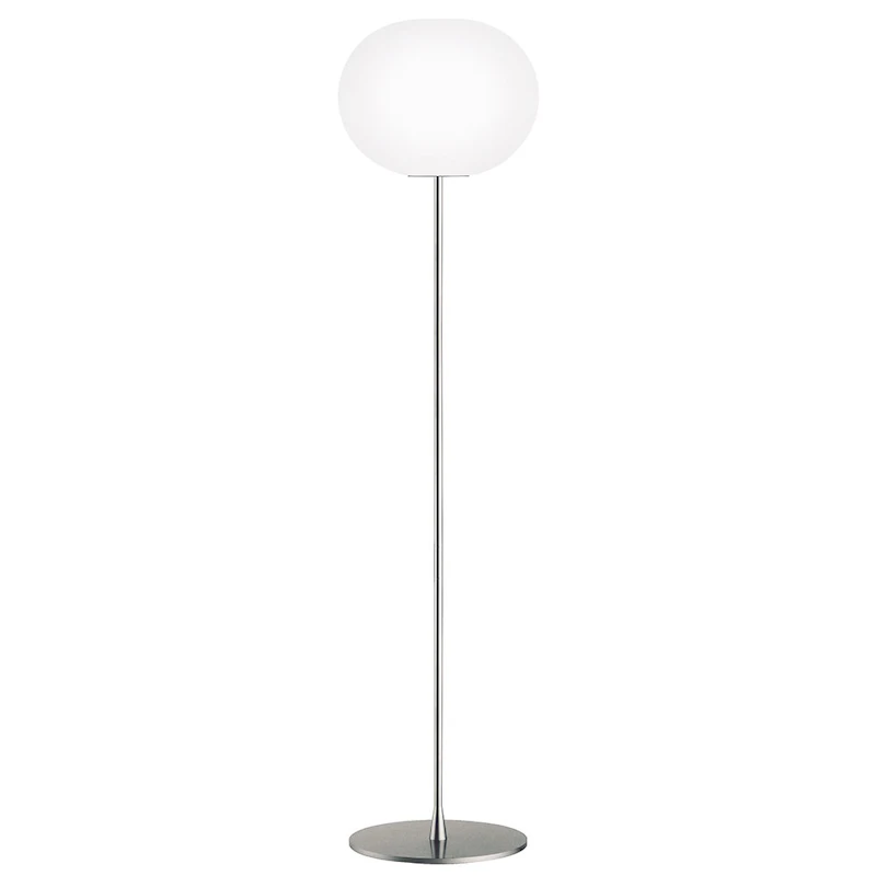 Glo-ball F3 Golvlampa