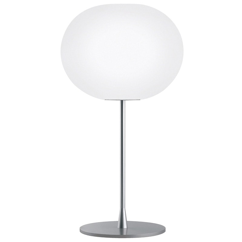 Glo-Ball T1 Bordslampa