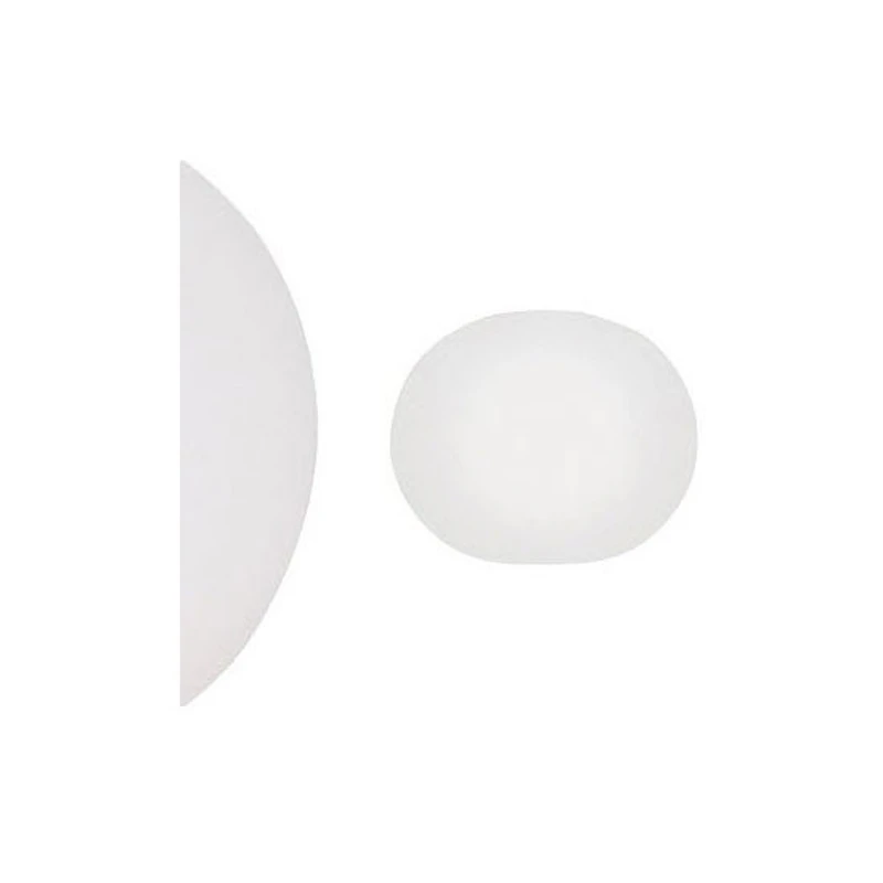 Glo-Ball W1 Vägglampa