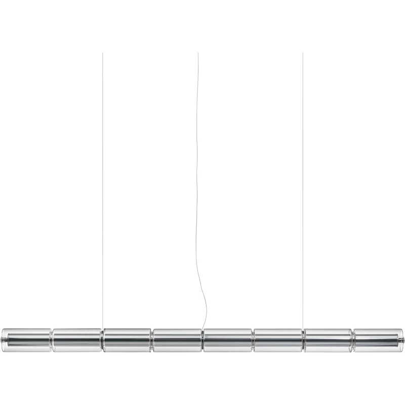 Luce Cilindrica S1 Pendel