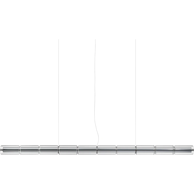 Luce Cilindrica S2 Pendel